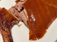 -金鸭季·北京烤鸭(深业上城店)