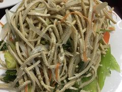 -北京清真房记小吃店