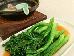 -顺峰(南二环店)