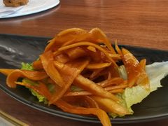 -7017浙菜•建德味(中财店)