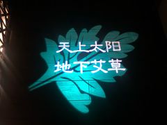 -端艾堂·SPA·艾灸(棕榈泉013店)