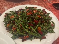 -苏州独墅湖书香世家酒店