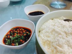 -力力豆花庄(广渠门店)