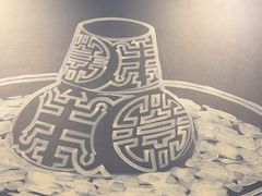 -东来顺饭庄(apm总店)