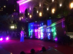 iphone_upload_pic-浅深(世茂滨江精品店)