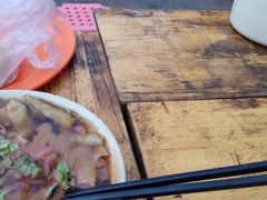 -真素诚(玉泉路总店)
