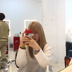 -Some Hair