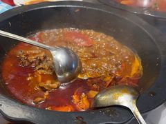 -虾吃虾涮.虾火锅.肉蟹煲(步步高梅溪新天地店)