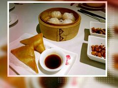 菜品-潮福城大酒楼·潮味粤品·港式点心(湖滨北路店)