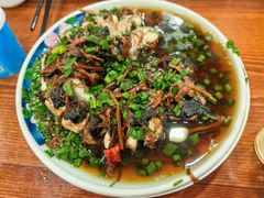 -绍兴名菜馆(可乐路店)