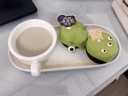 -保丽宝泰母婴护理院·月子中心·产康·中医(常州店)