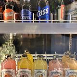 🙋🏽好吃推荐｜拥有神仙甜品的街角咖啡店