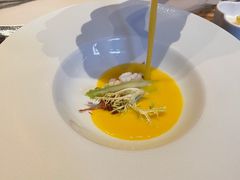 -ZHAO赵·牛扒坊(万象城店)