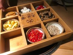 -大头椰·椰子鸡火锅(桂林万象城店)