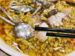 湘式剁椒鱼头-庐州太太(鼓楼店)