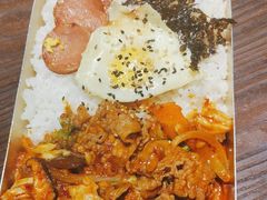 -青松大叔的店(东财店)