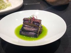 -柒厢食事雅谈