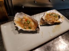 -很久以前羊肉串(簋街店)