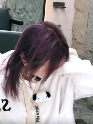 -A&L salon