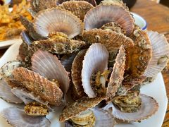 -正宗天津烧麦馆(柳州路店)