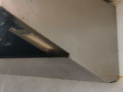 -天津啄木鸟数码维修