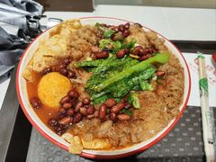 -珍螺螺蛳粉(三桥万象城店)