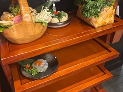 -捞王锅物料理(昆山店)