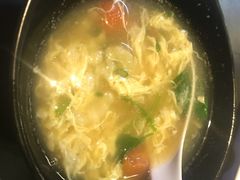 -很久以前羊肉串(清河店)
