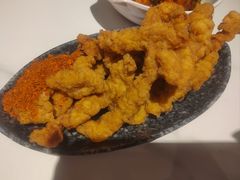 -付小姐在成都(五道口店)