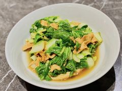 -长安记·大美陕菜(大族广场店)