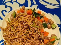 -东道煮牛肉火锅(东盛大街店)