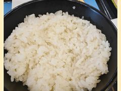 -老娘舅(杭州地铁凤起路站店)