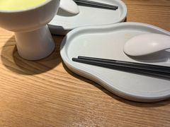 -沈阳铁西万象汇
