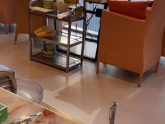 -四季合味椰子鸡(南山大冲店)