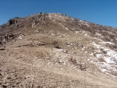 -灵山