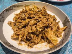 -北塘海鲜·天津菜(大光明桥旗舰店)