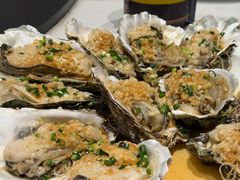 -万荣烤鸭店·北京菜(天坛店)