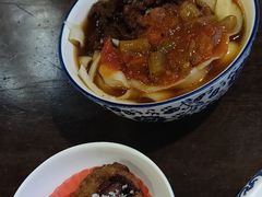 -云锦成公馆(北大街店)