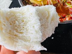 -老杨砂锅鱼庄
