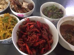 阿胖特色龙虾(罍街店)-阿胖龙虾(罍街店)
