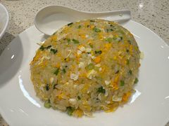 -鼎泰丰(环贸店)
