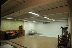 -时纪母女写真父母纪念照(静安店)