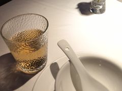 -味界·精致赣菜(招商花园城店)