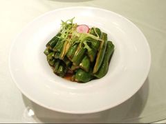 -乾园(天河城店)