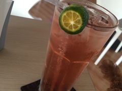 -813芭依珊 BAESAn(皇冠十畝地店)