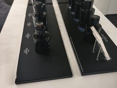 -北京SKP