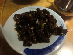 -孙五味(范家路店)