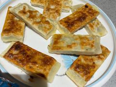 -将军牛排·尔滨地标朝鲜族美食(总店)