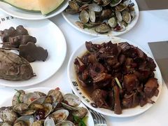 -台北牛扒·西餐自助·下午茶(同泰时代广场店)