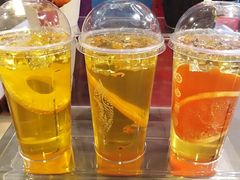 -麦当劳(帝豪店)